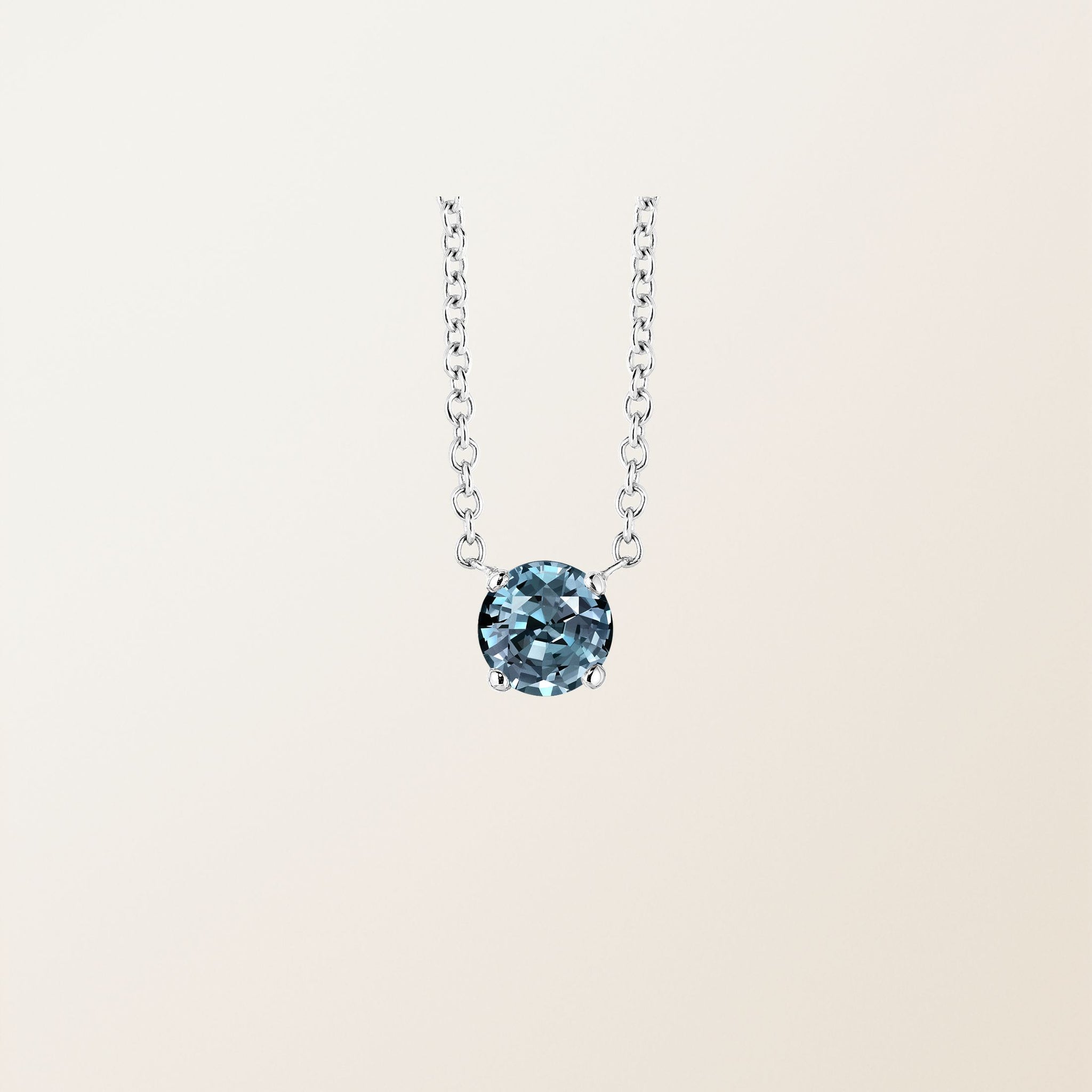 Dummy pendant