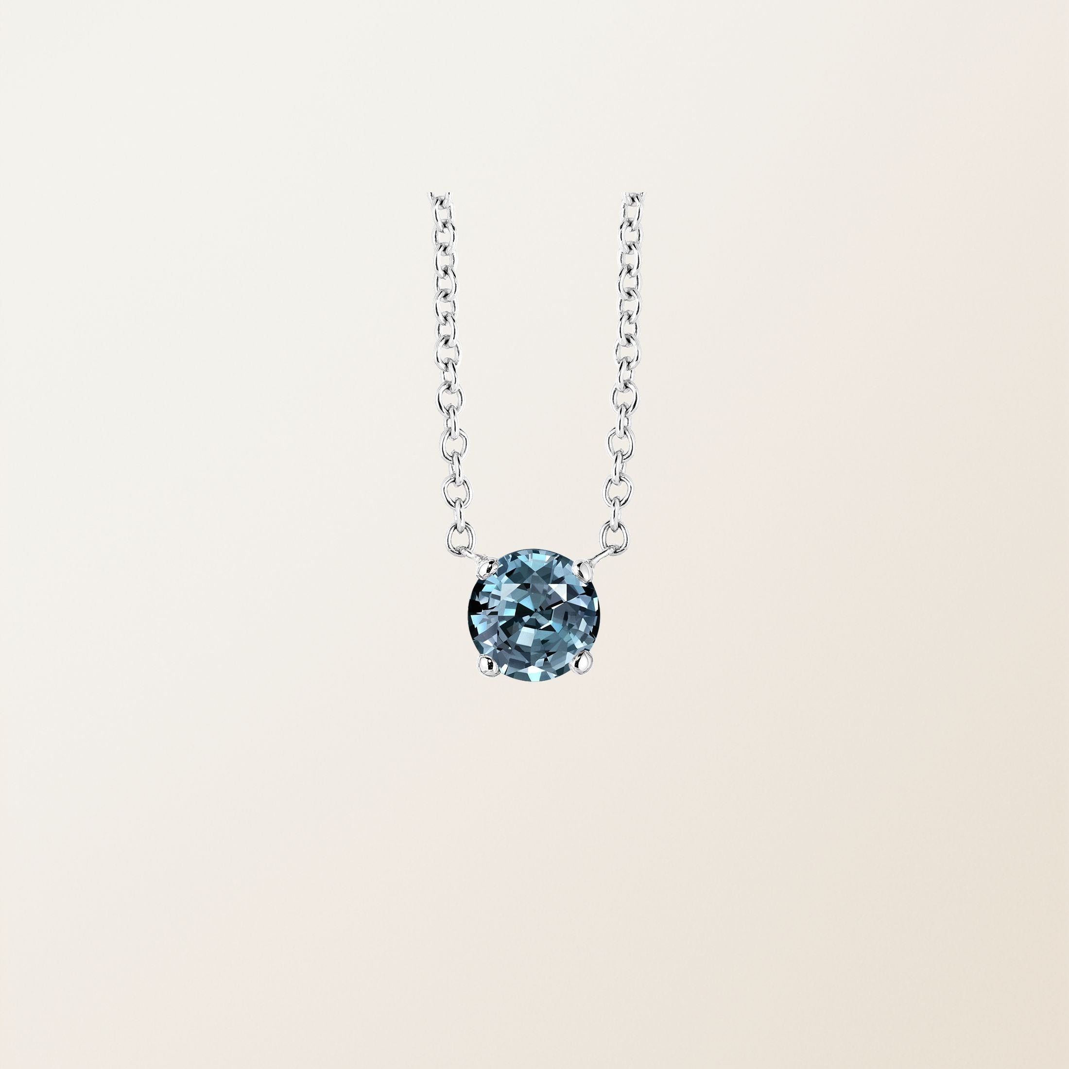 Dummy pendant
