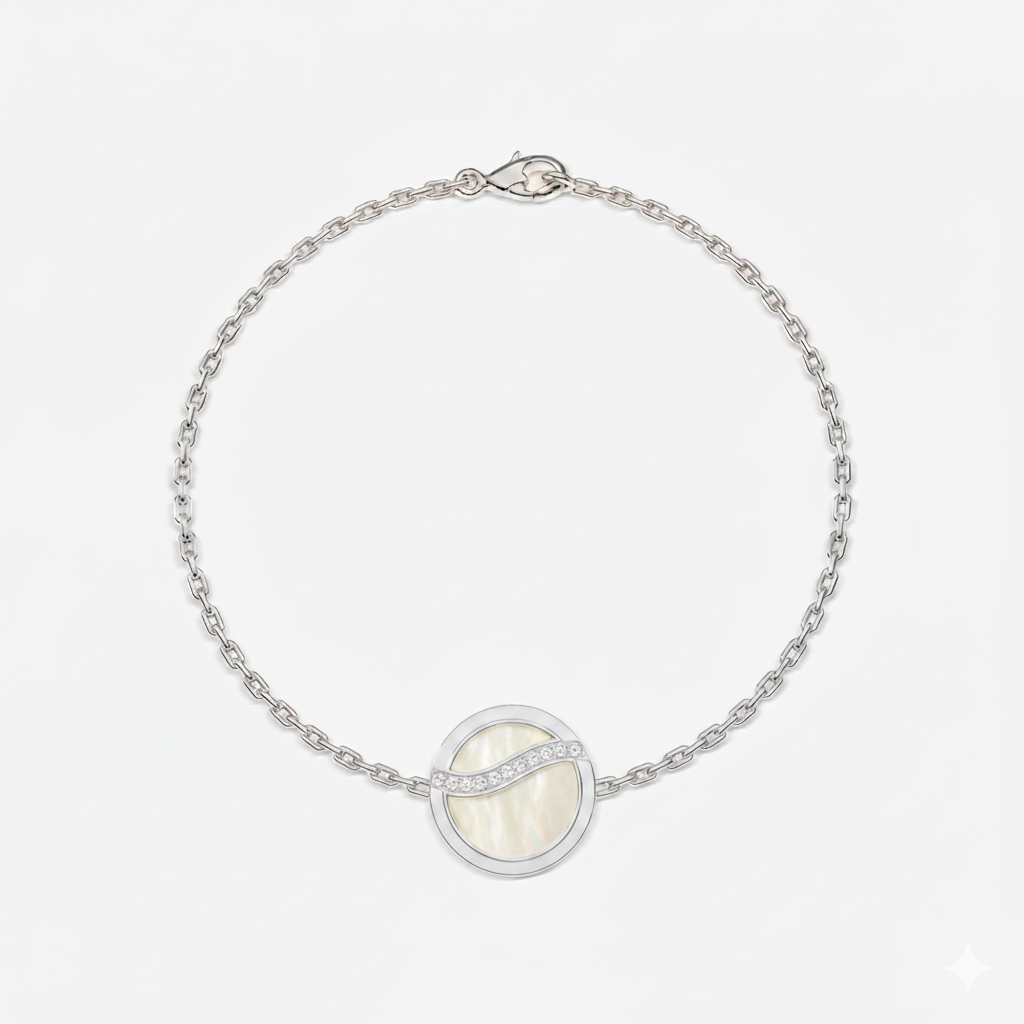 Bracelet Dummy