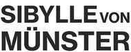Sibylle Von Münster
