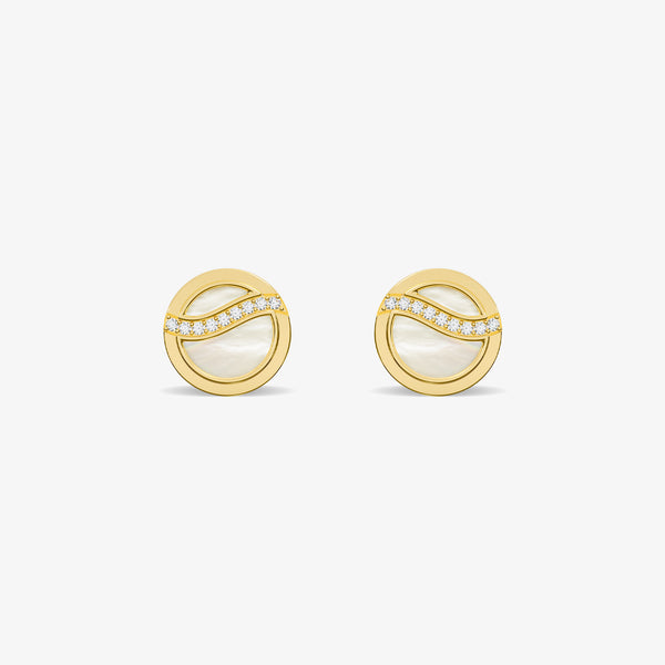 WAVY LINE 11 MM