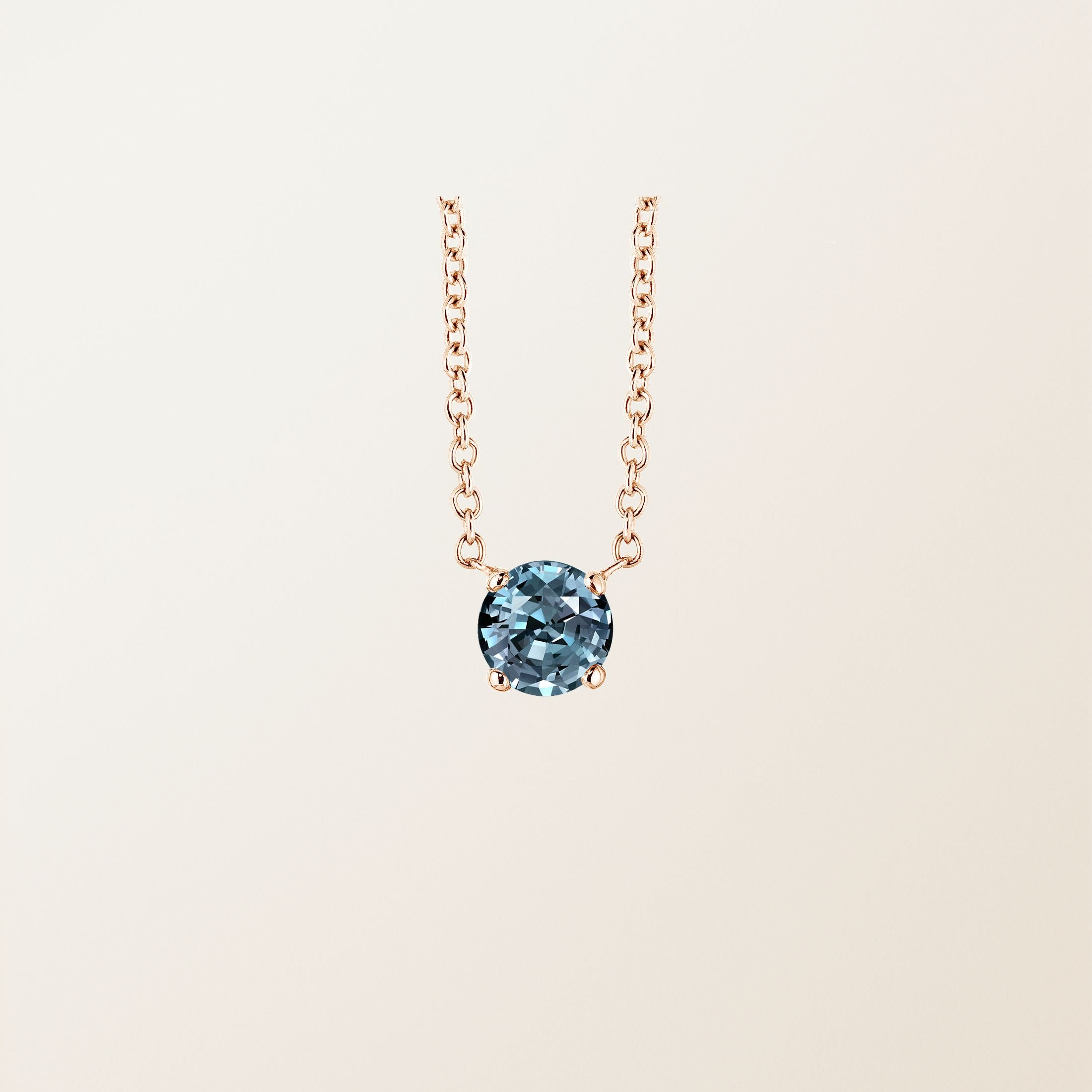 Lady XL Necklace