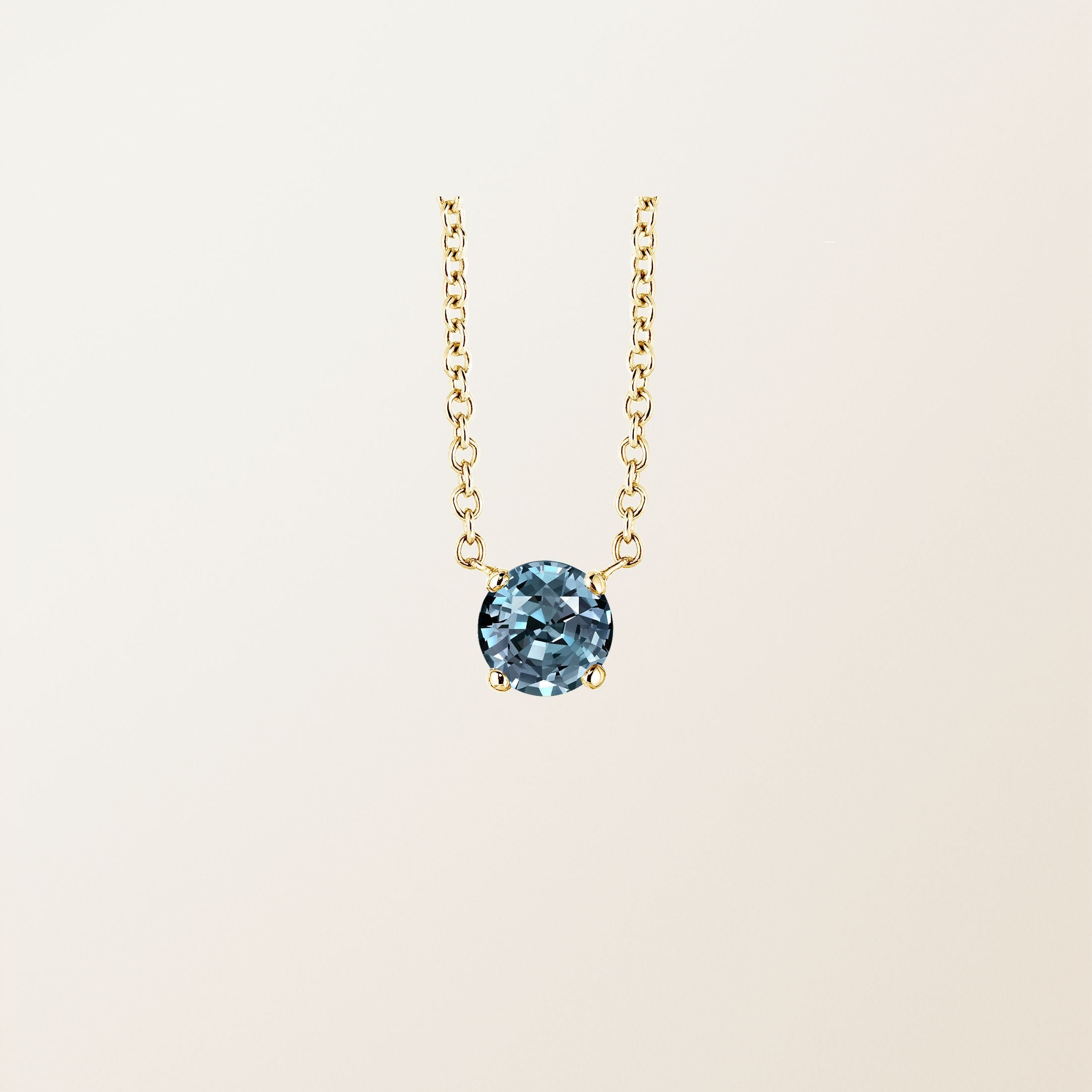 Lady XL Necklace