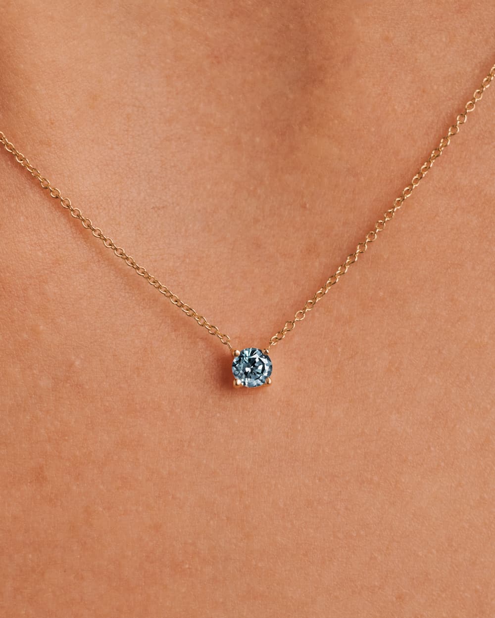 Lady XL Necklace