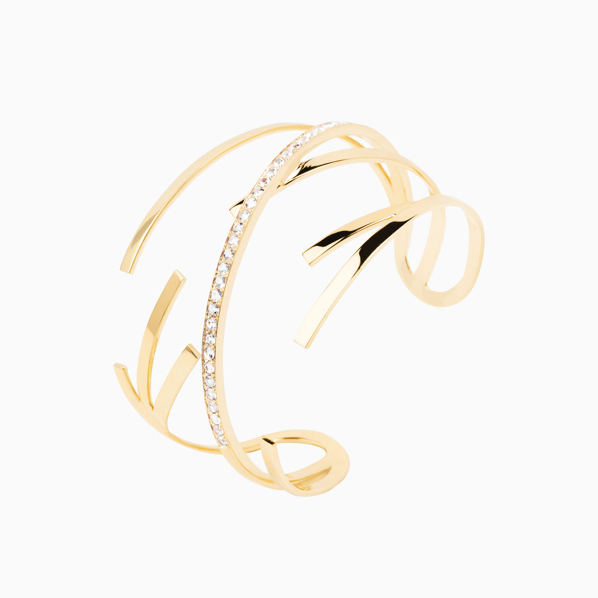 Noor Bracelet